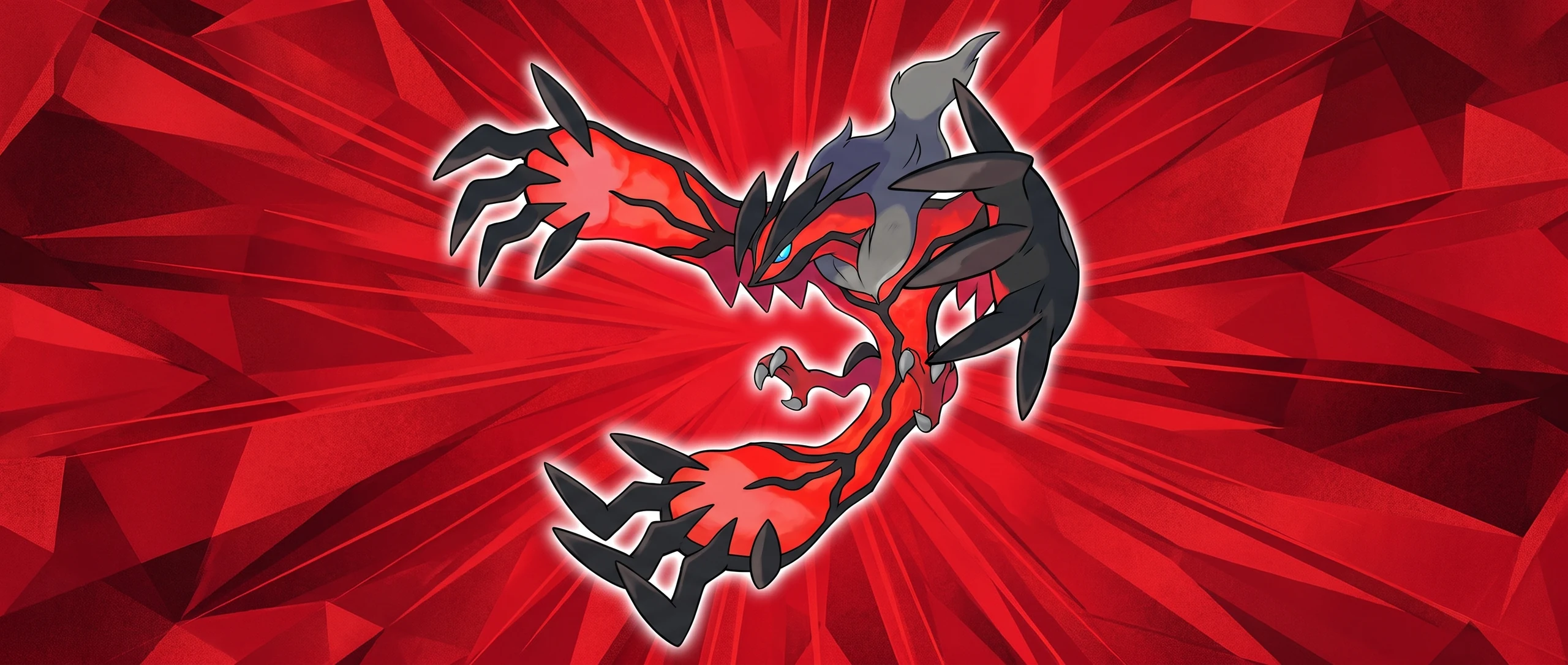 Panorama Poko·Art de Yveltal-ex, d’après 5ban Graphics.