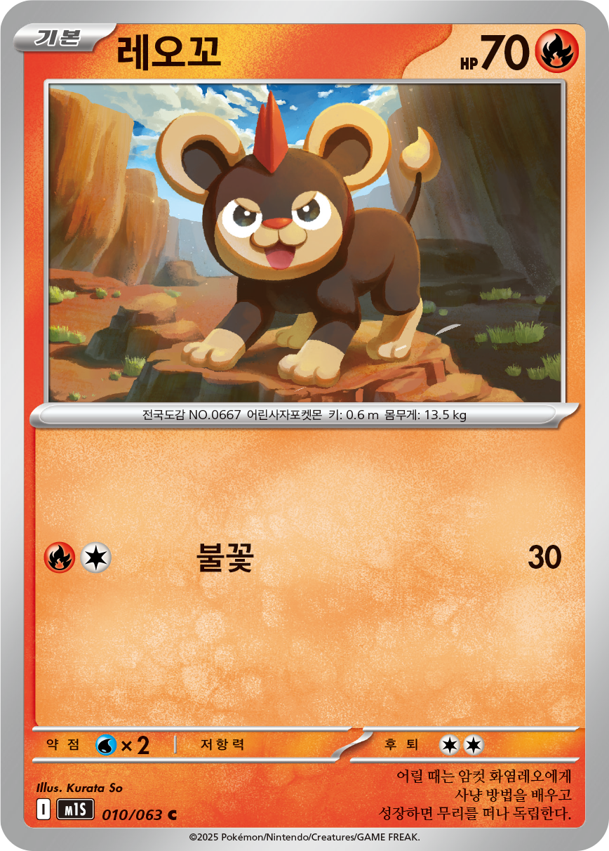Litleo