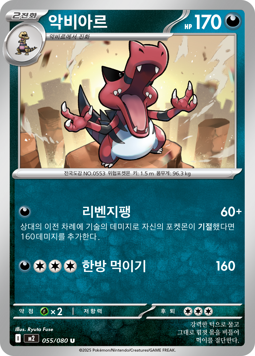 Rabigator