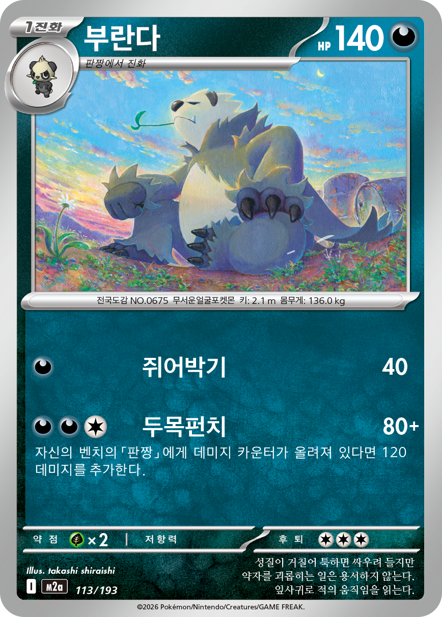 Pangoro