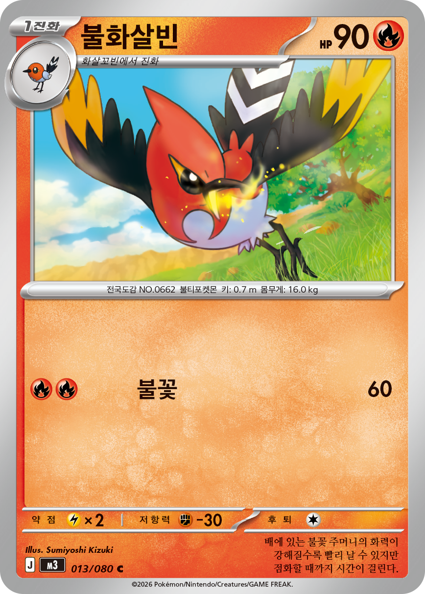 Fletchinder