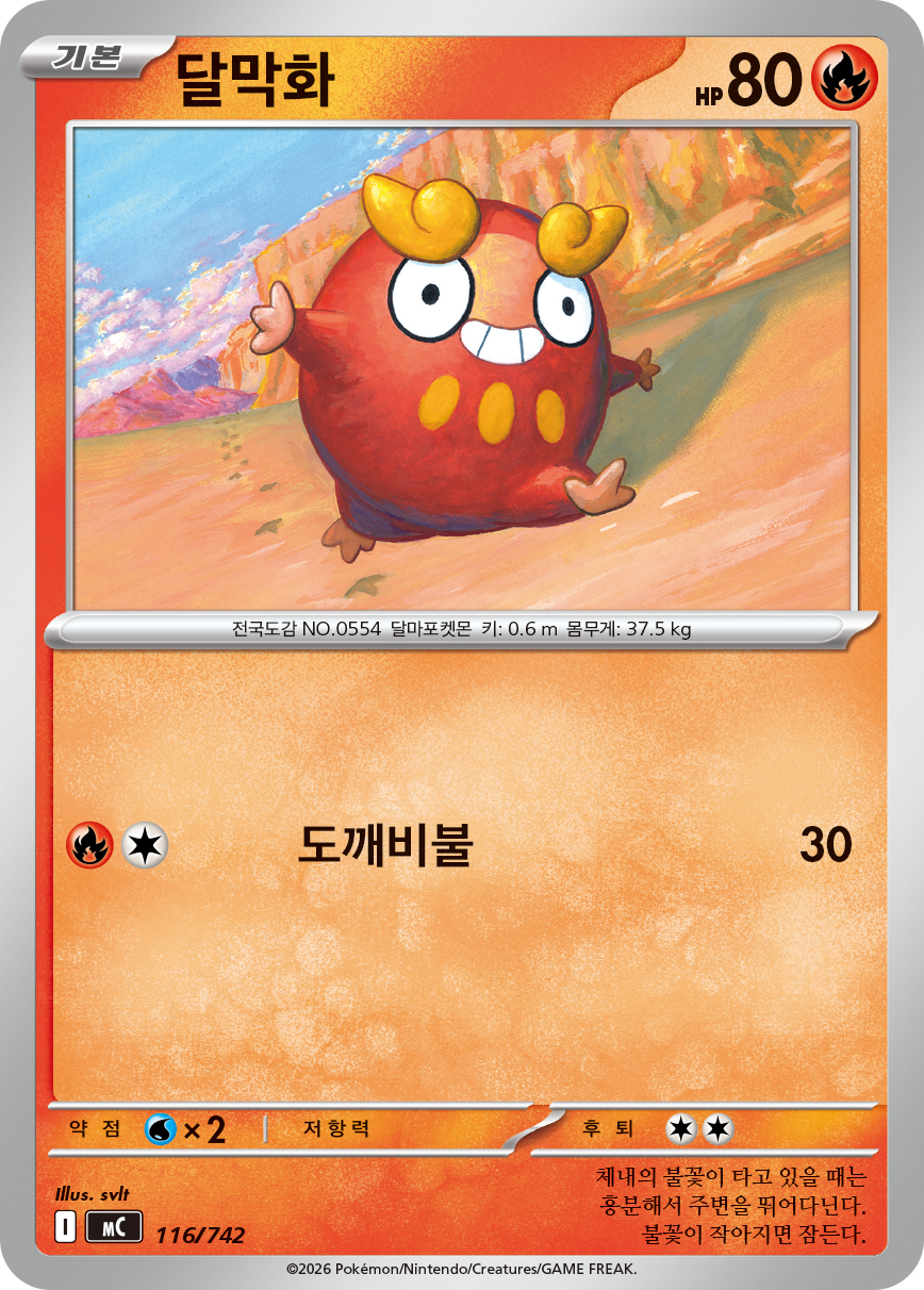 Darumaka
