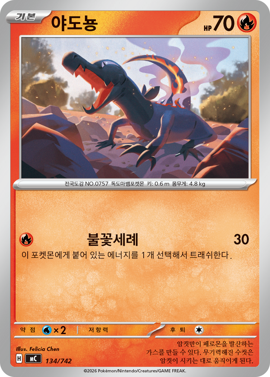 Salandit