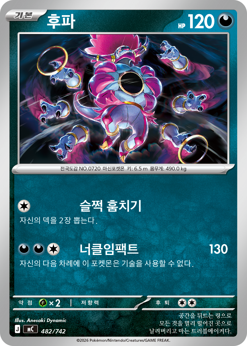 Hoopa