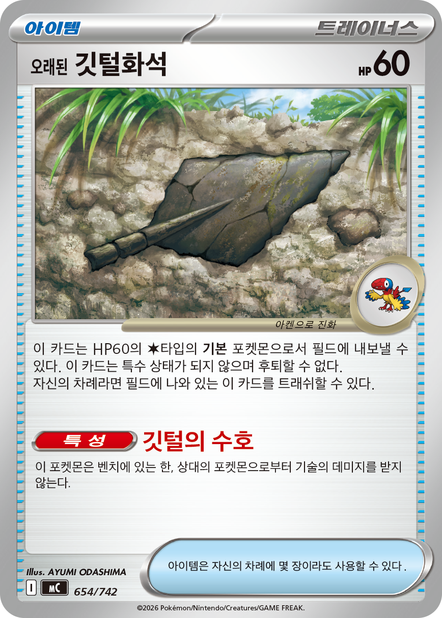 Fighting Gong