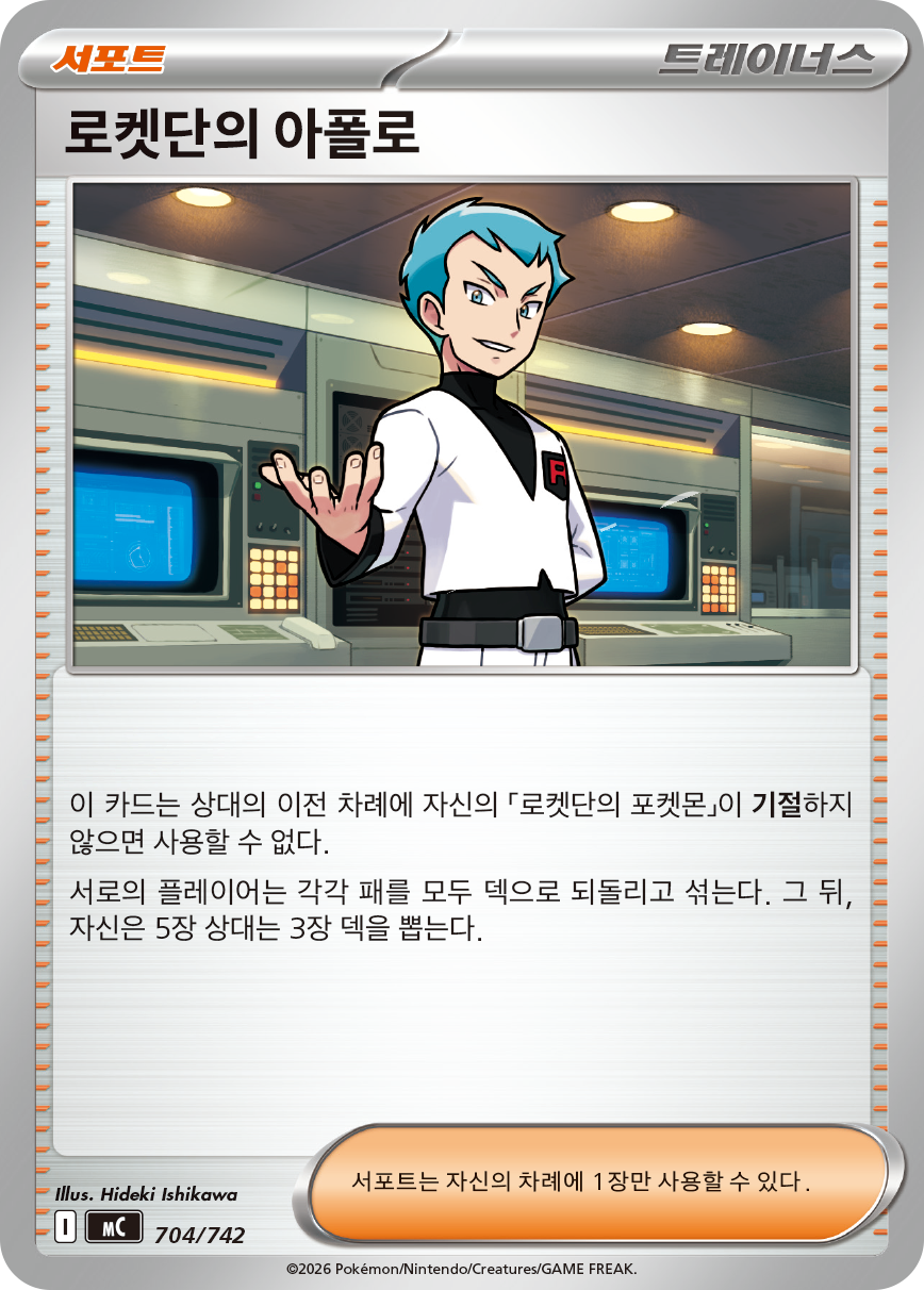 Black Belt's Training MC 704