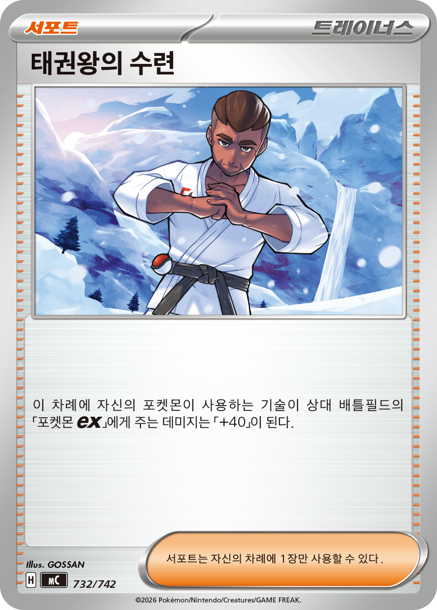 Team Rocket's Archer