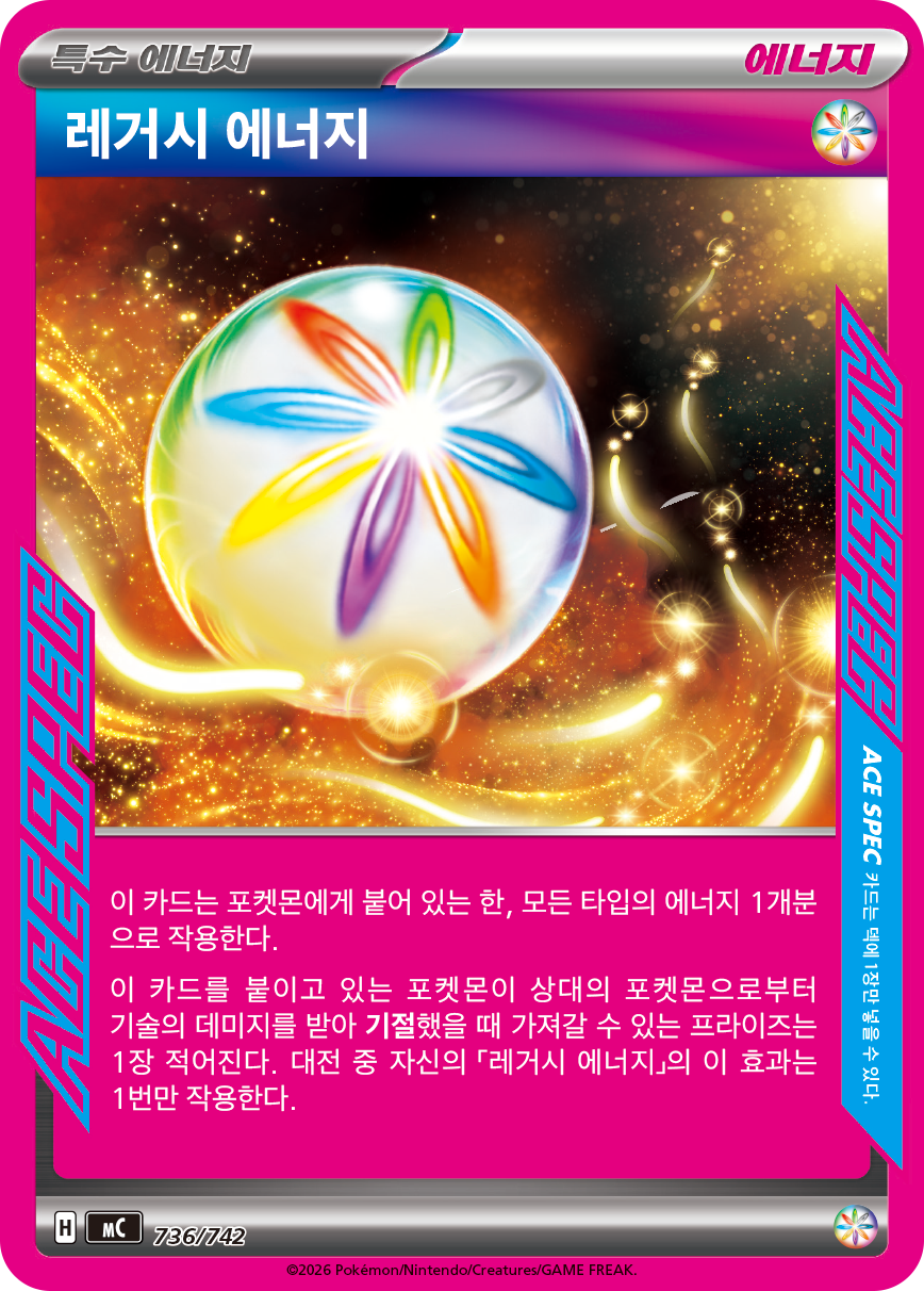 Ignition Energy