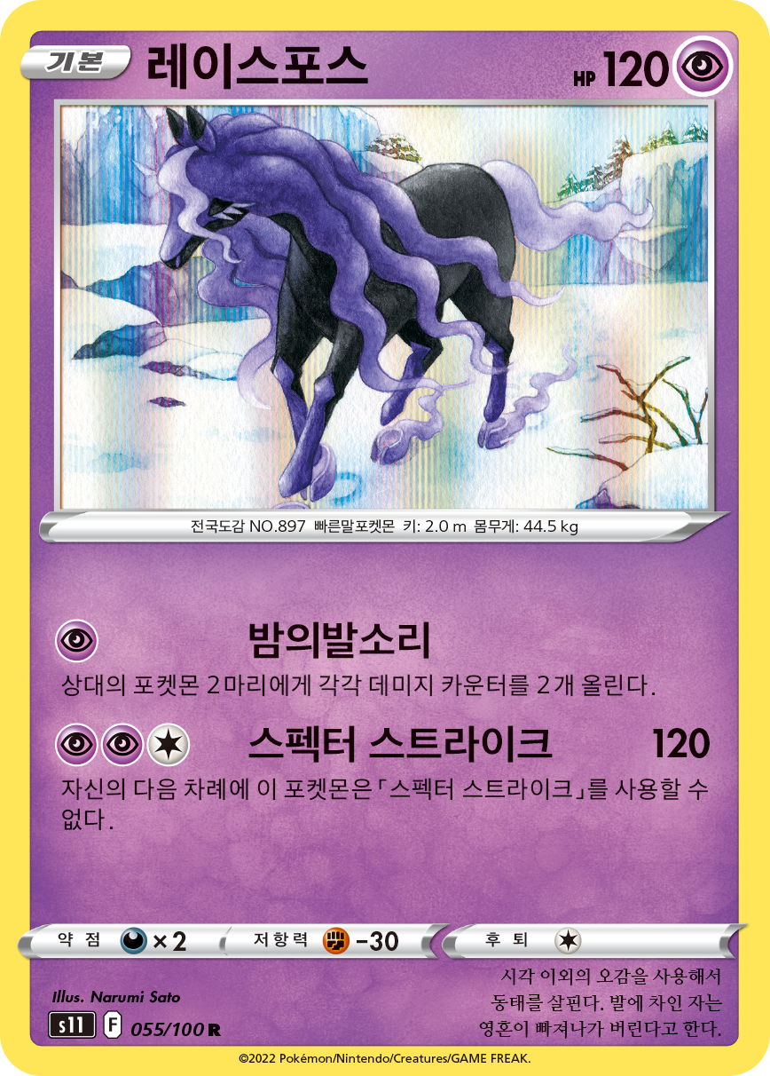 Phantoross