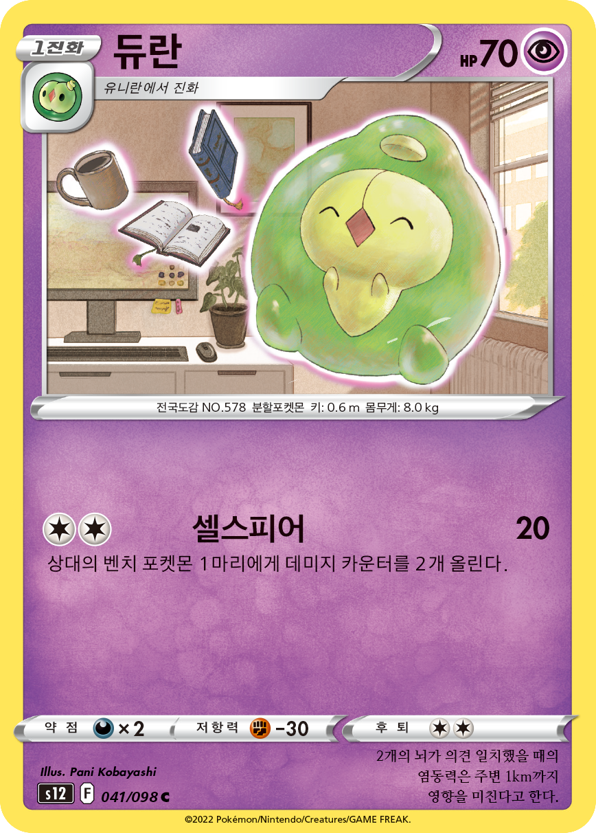 Mitodos