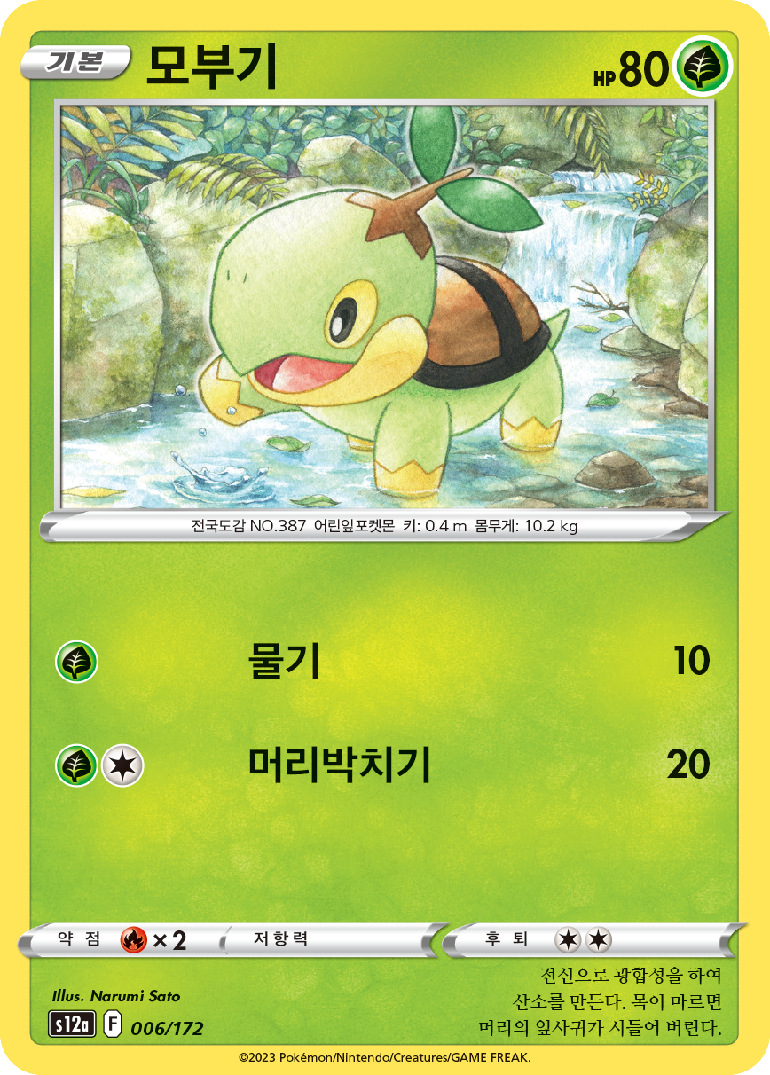 Turtwig