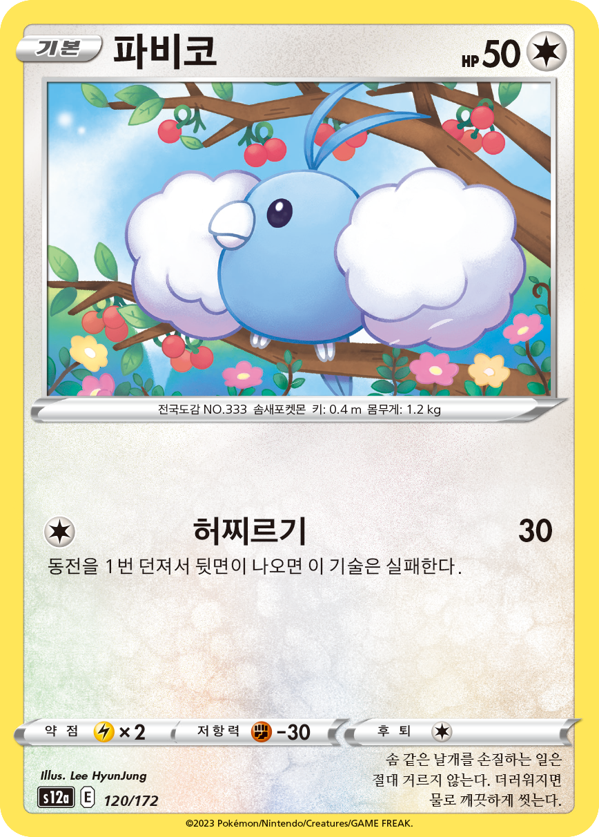 Swablu