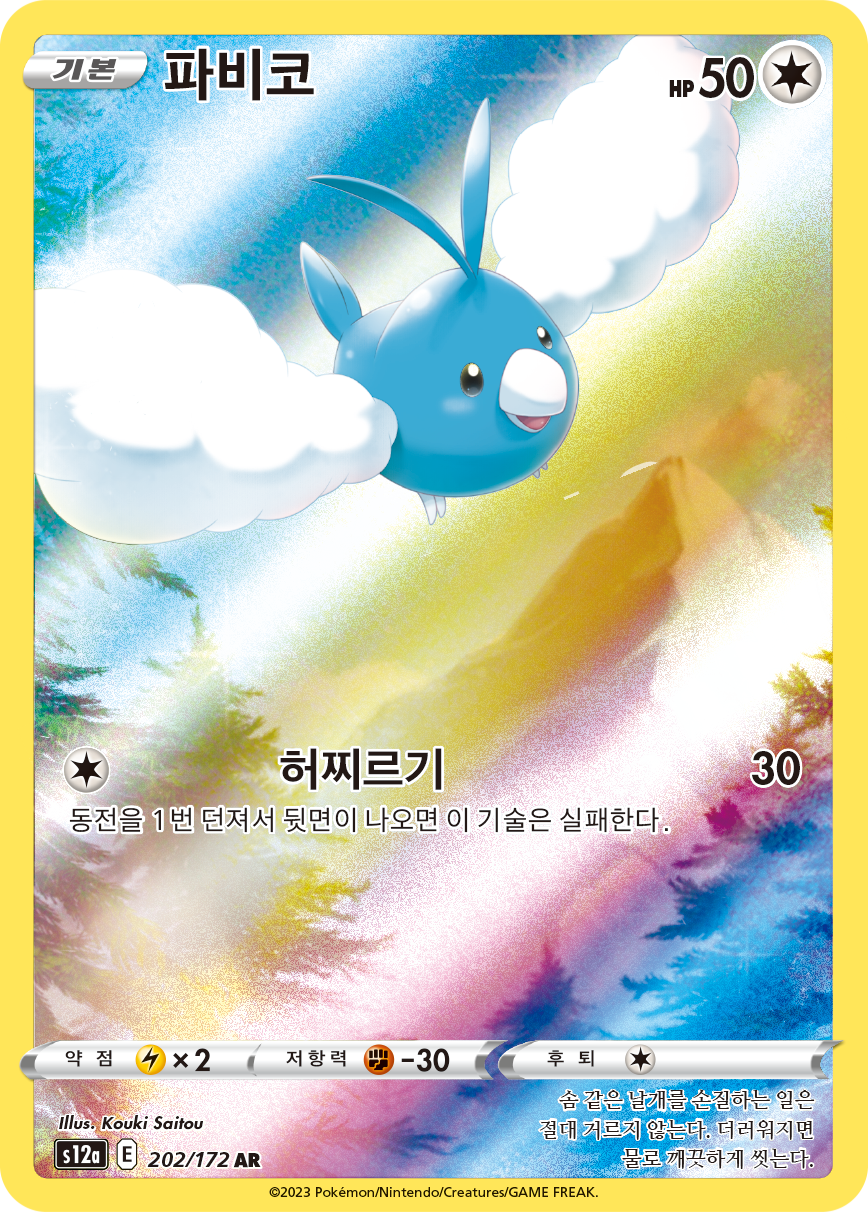 Swablu