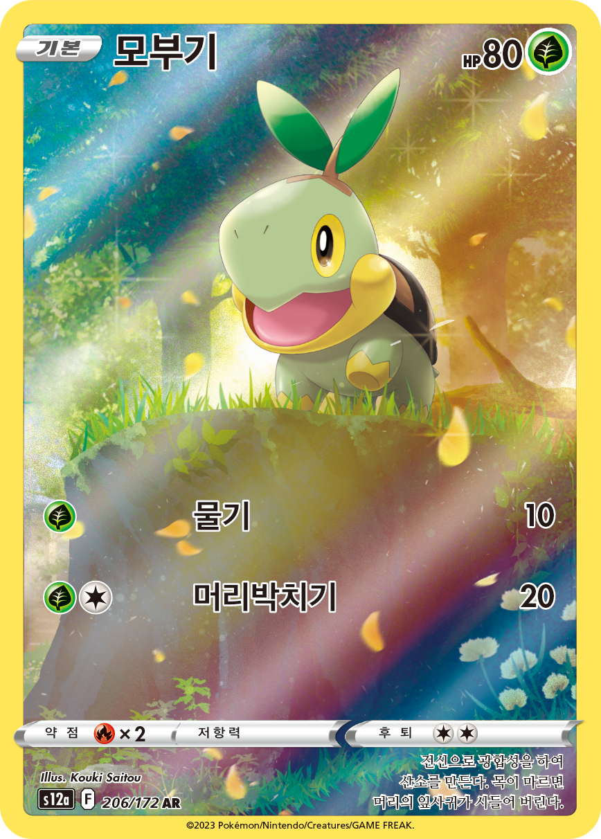 Turtwig