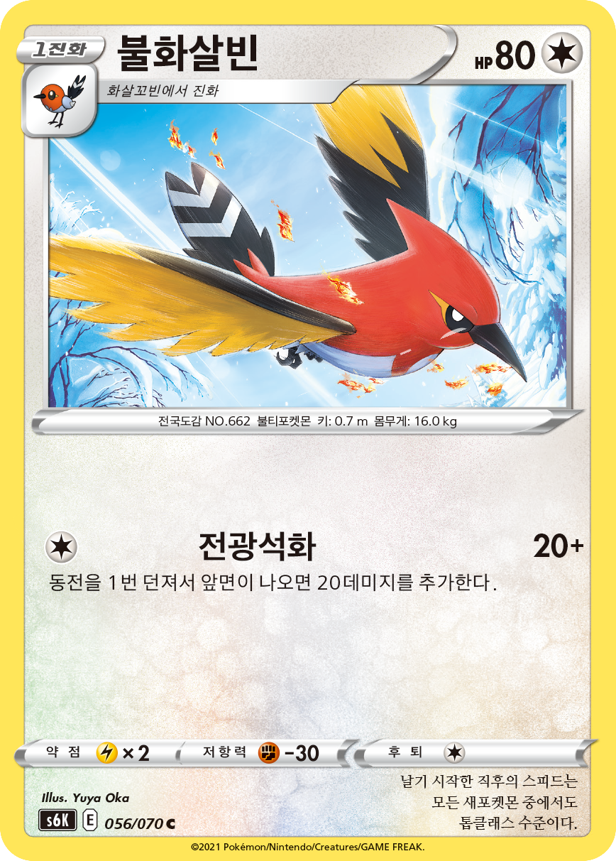 Fletchinder