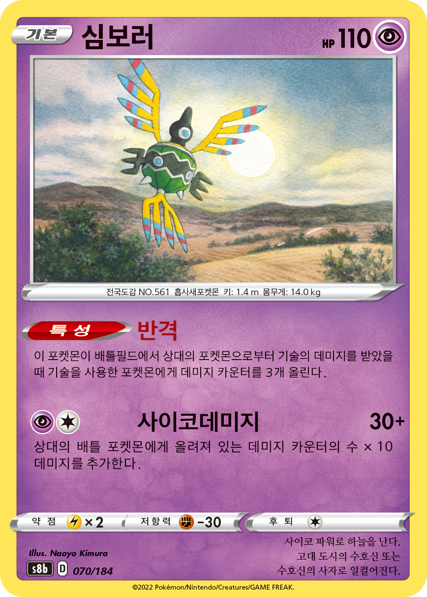 Symvolara
