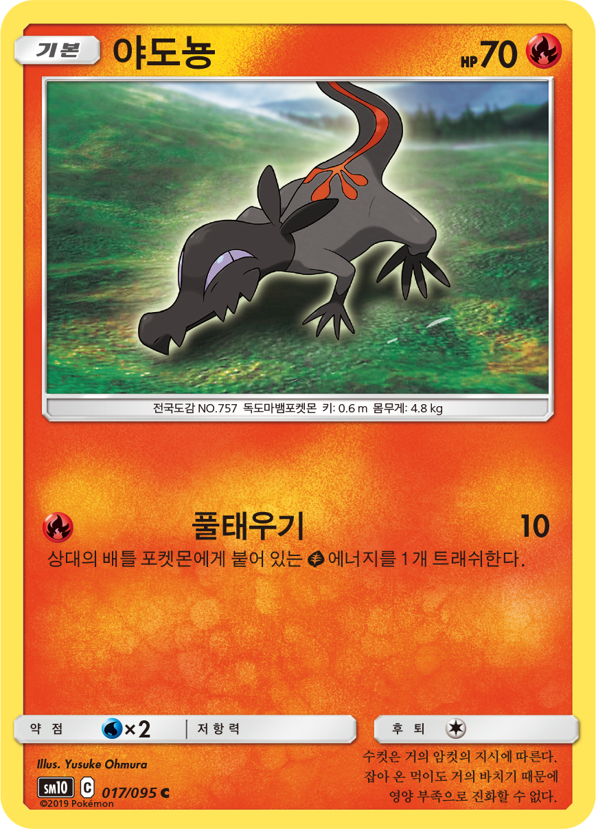 Salandit
