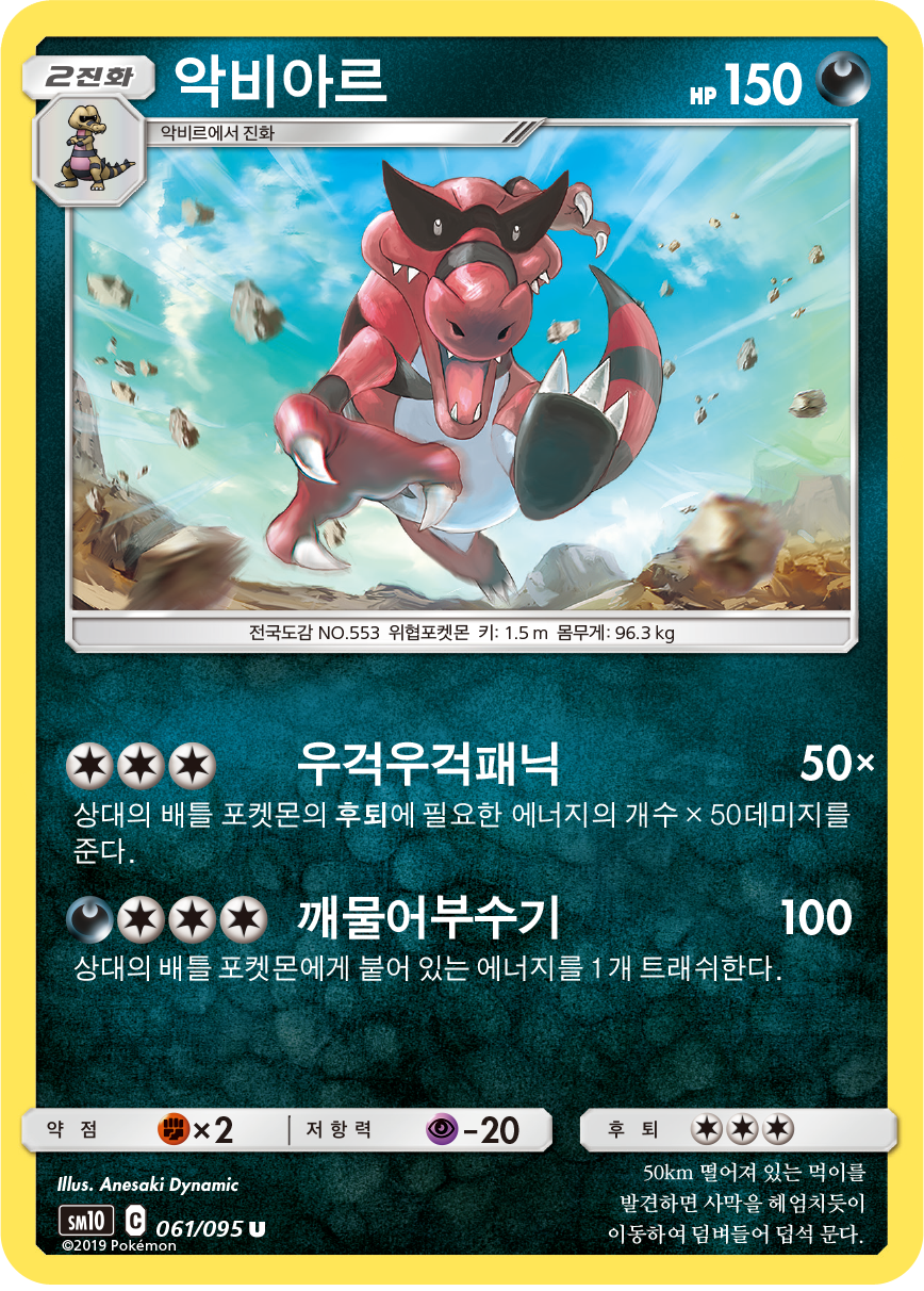 Rabigator