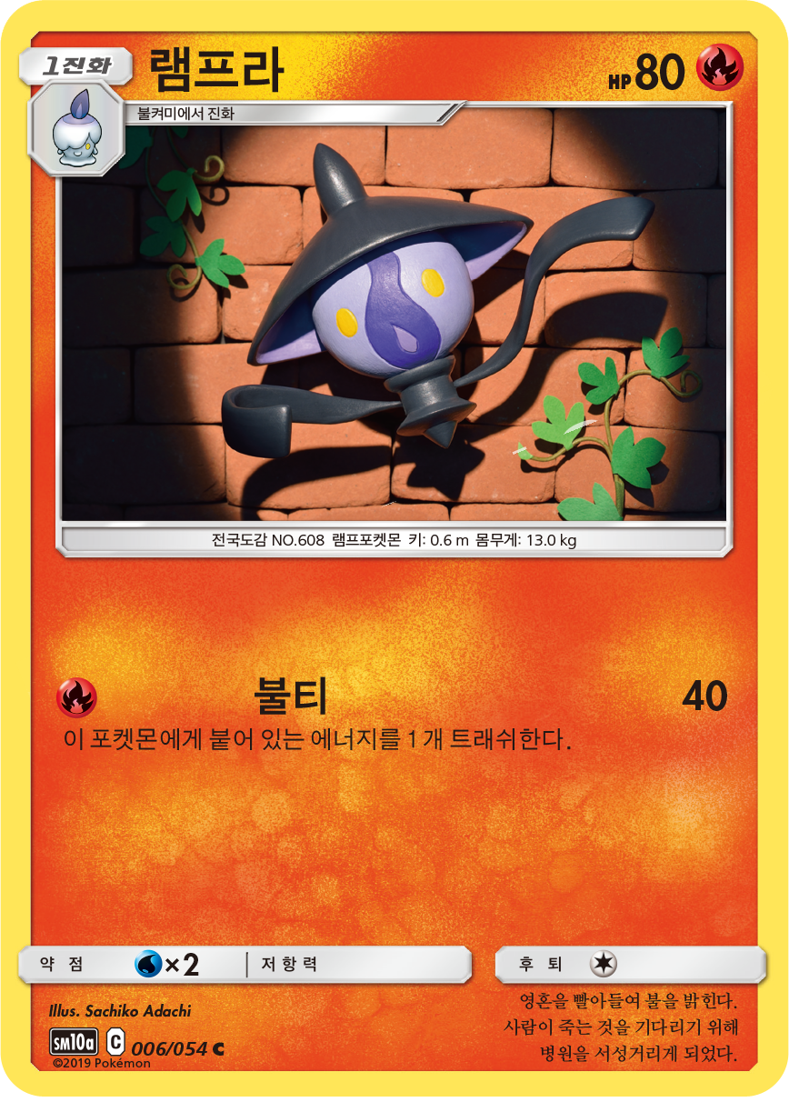Mélancolux