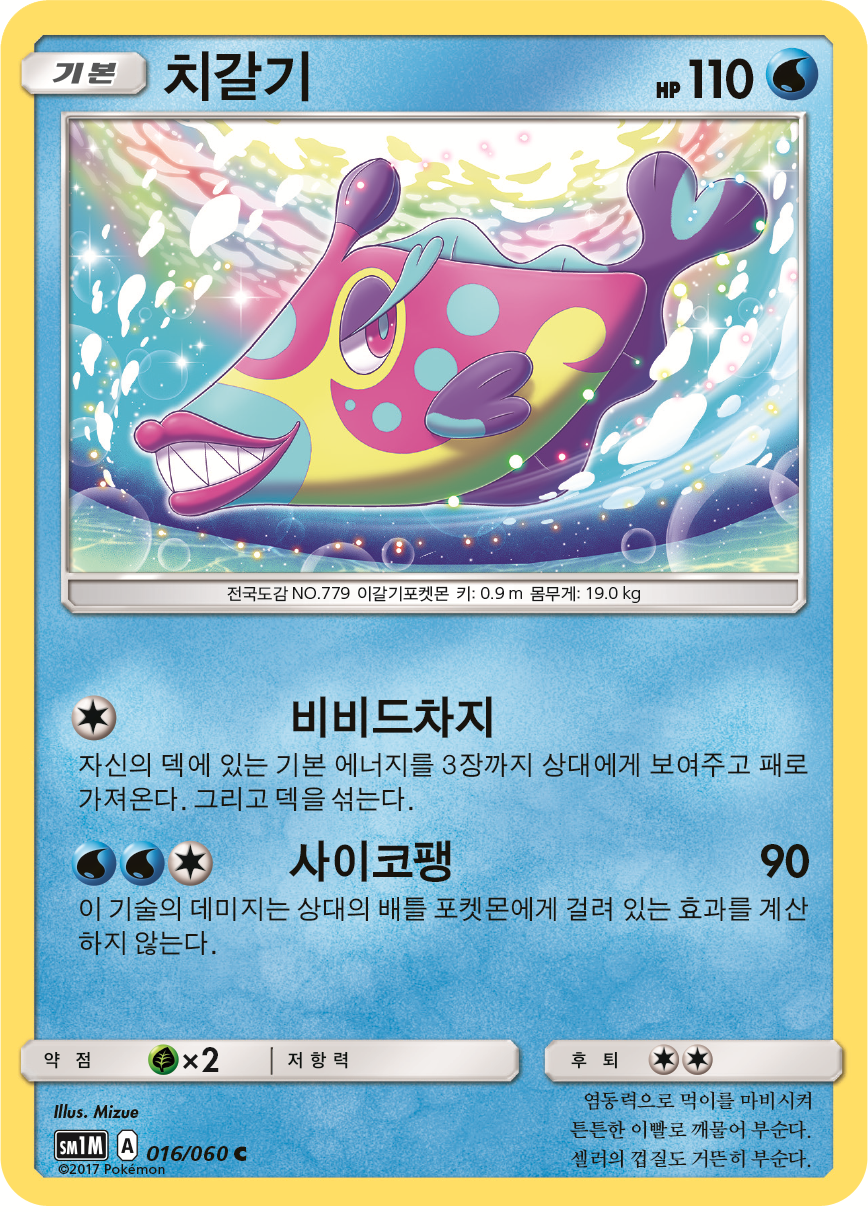 Bruxish