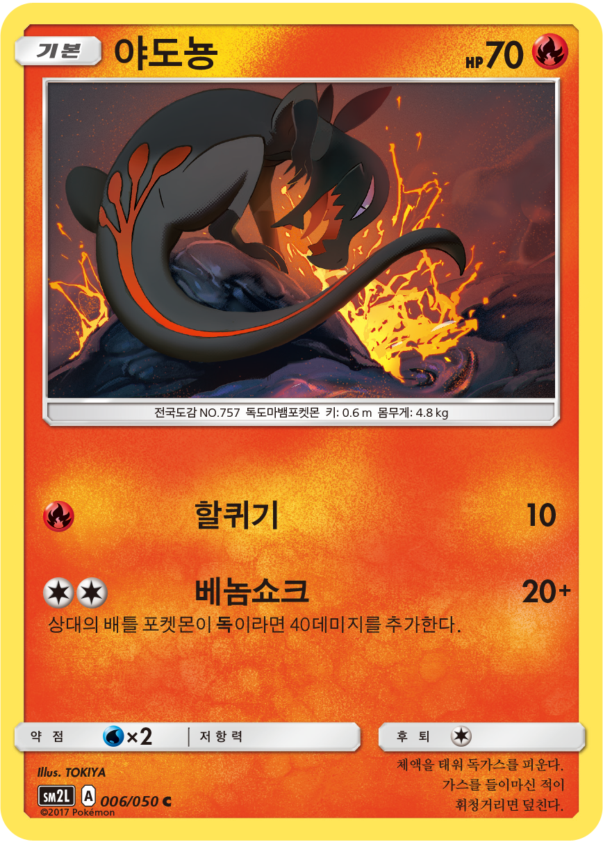 Salandit