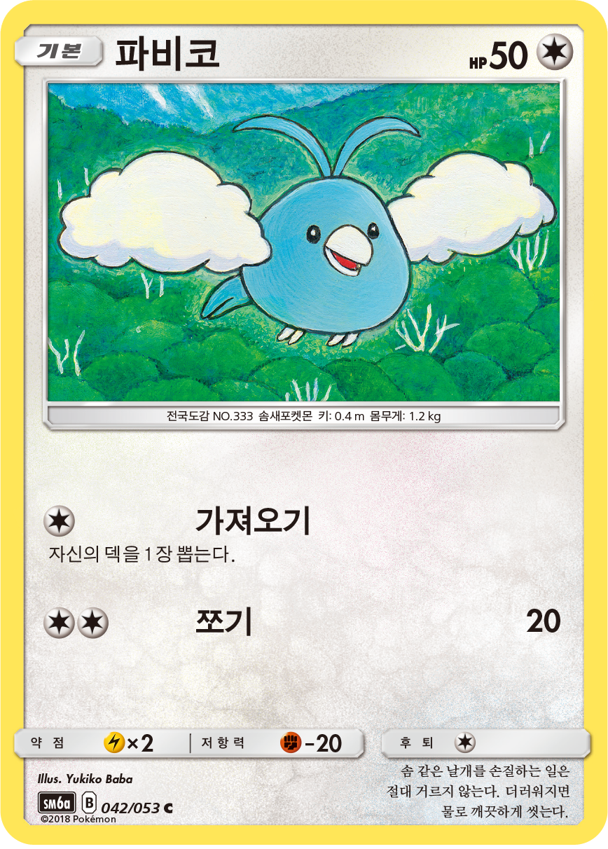 Swablu