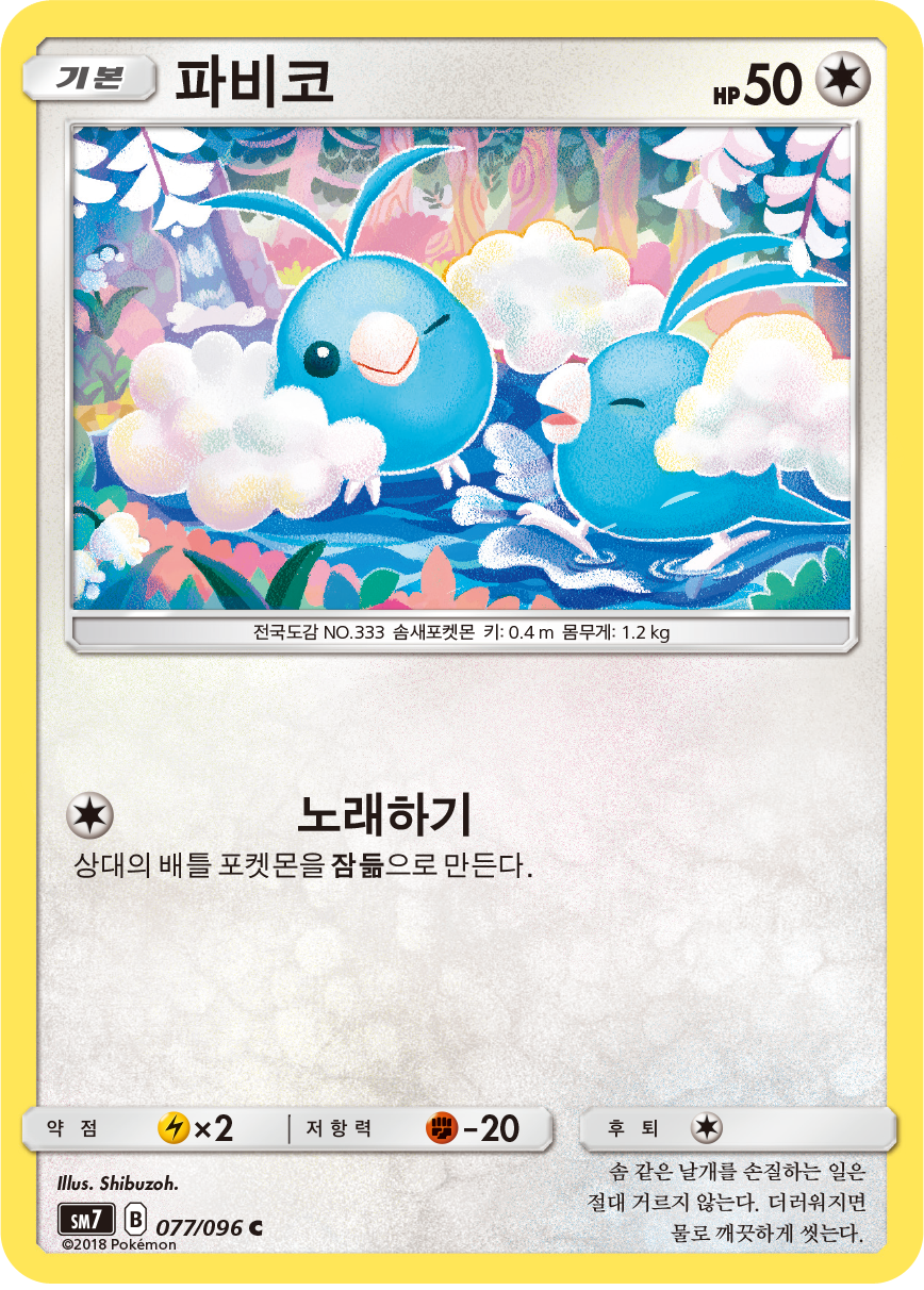 Swablu