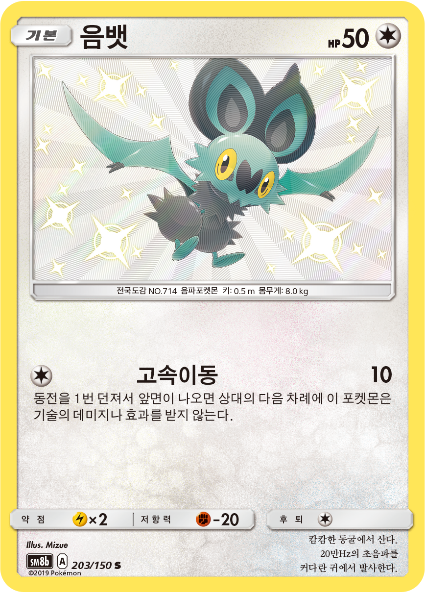 Noibat