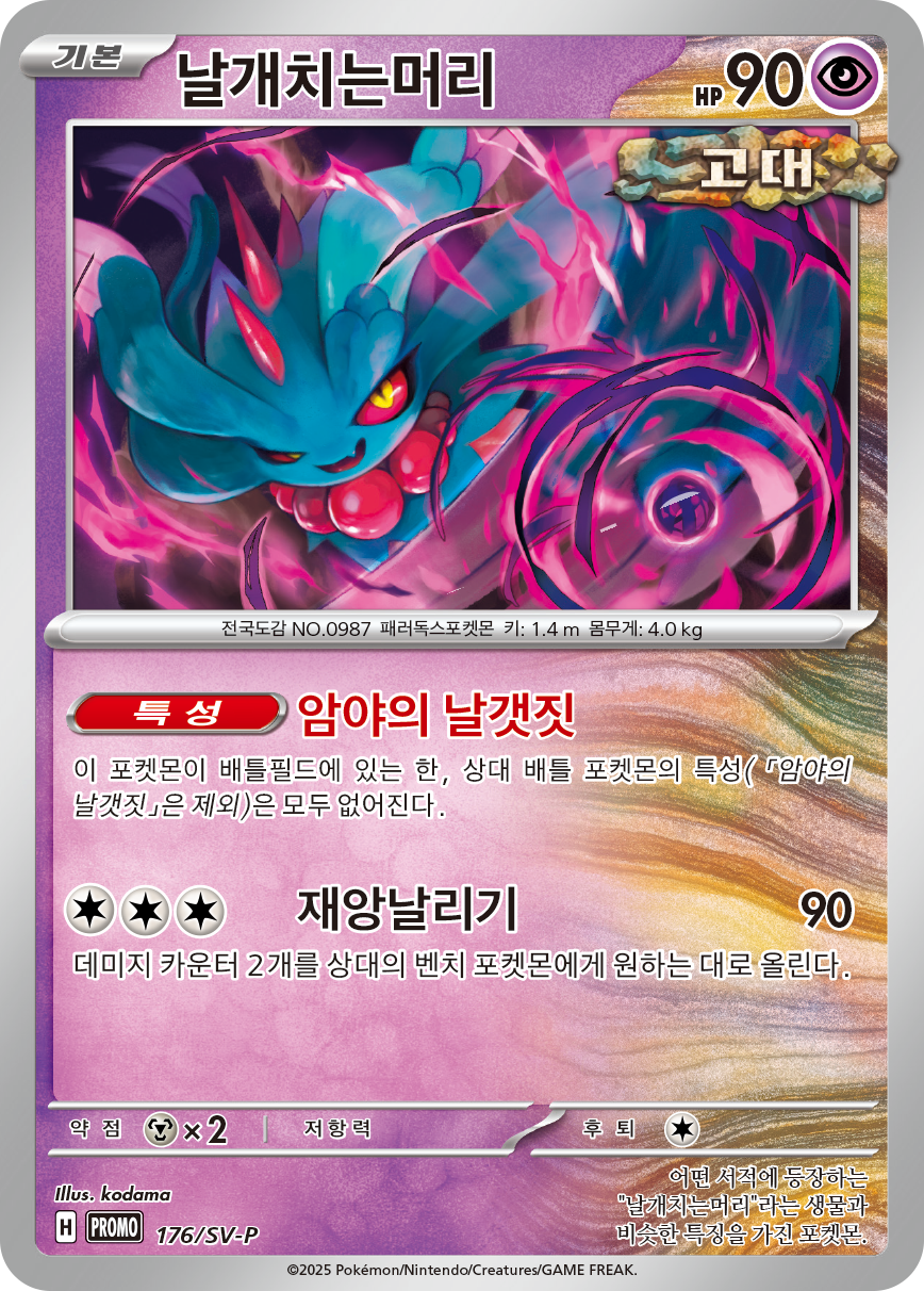 Basic Fire Energy