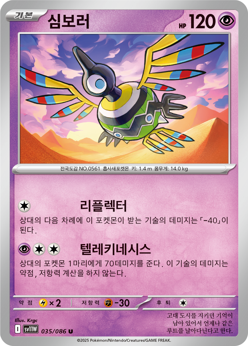 Symvolara