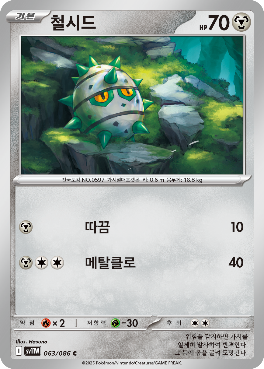 Kastadur