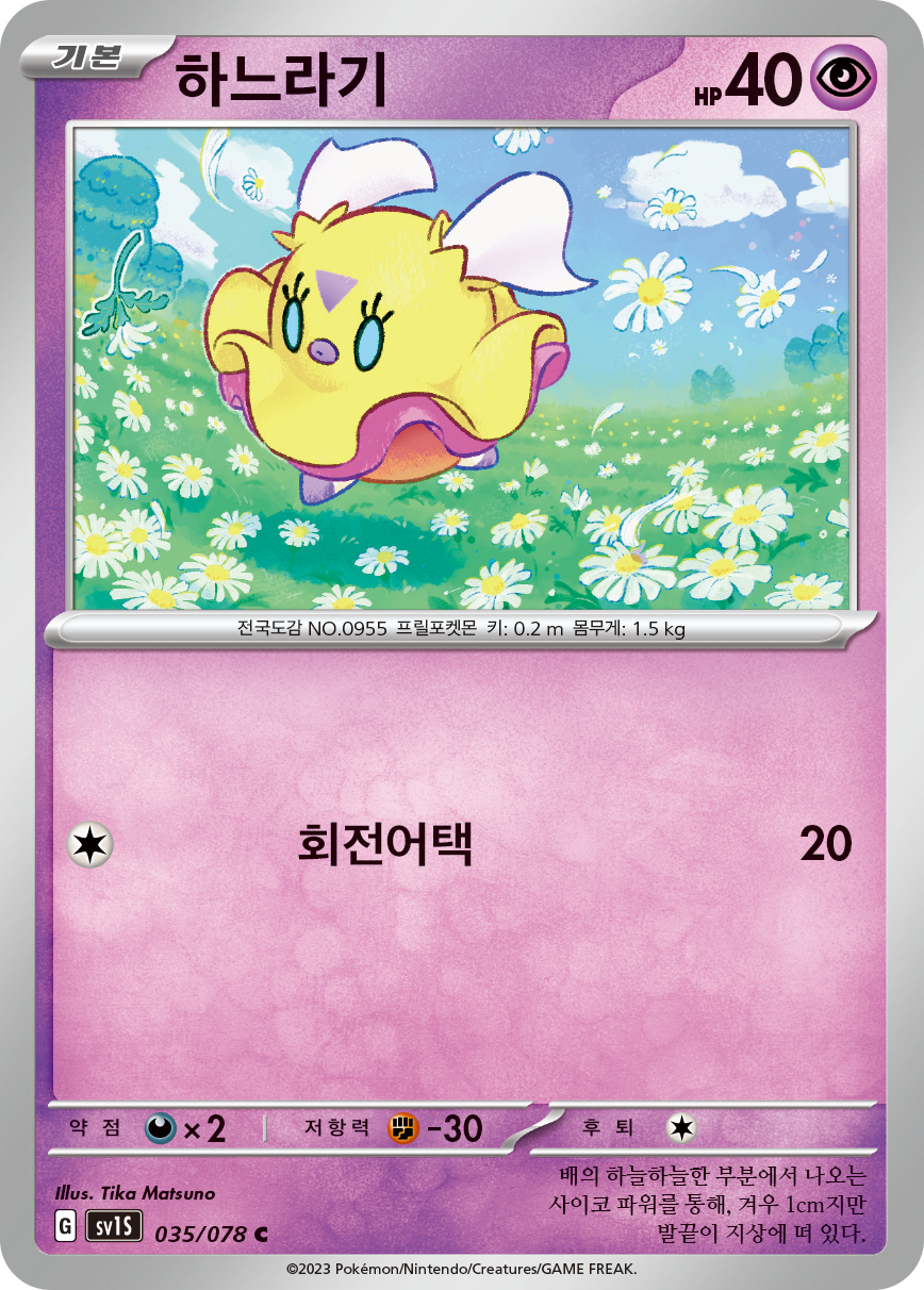 Flotillon