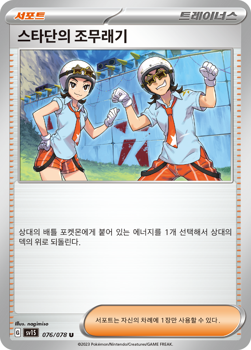 Professor's Research - Professor Sada
