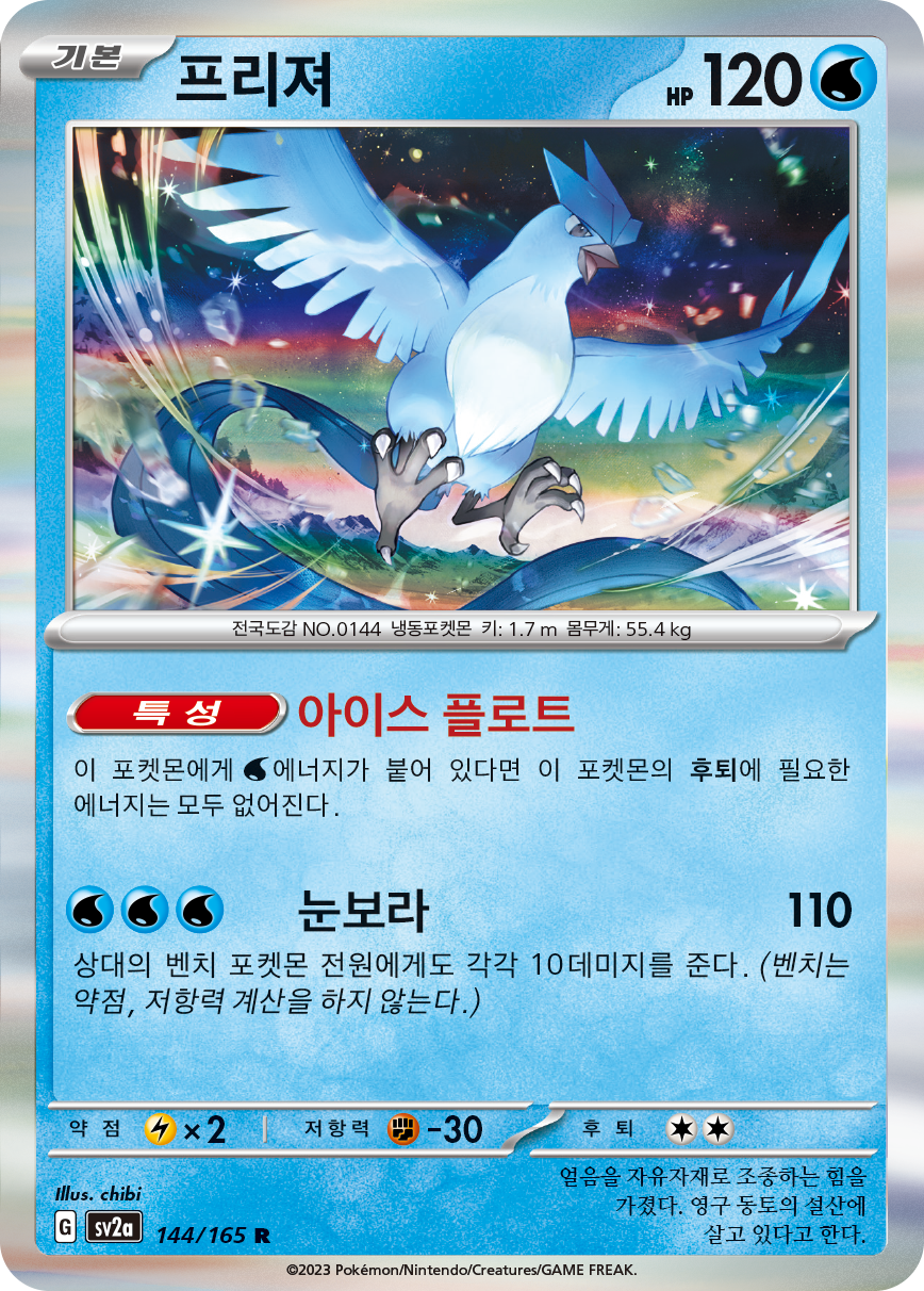 Arktos