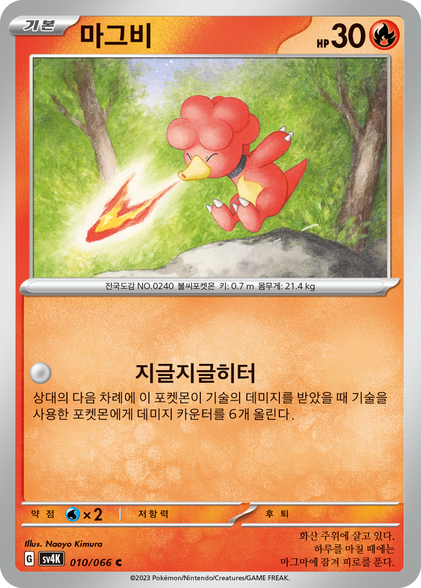 Magby