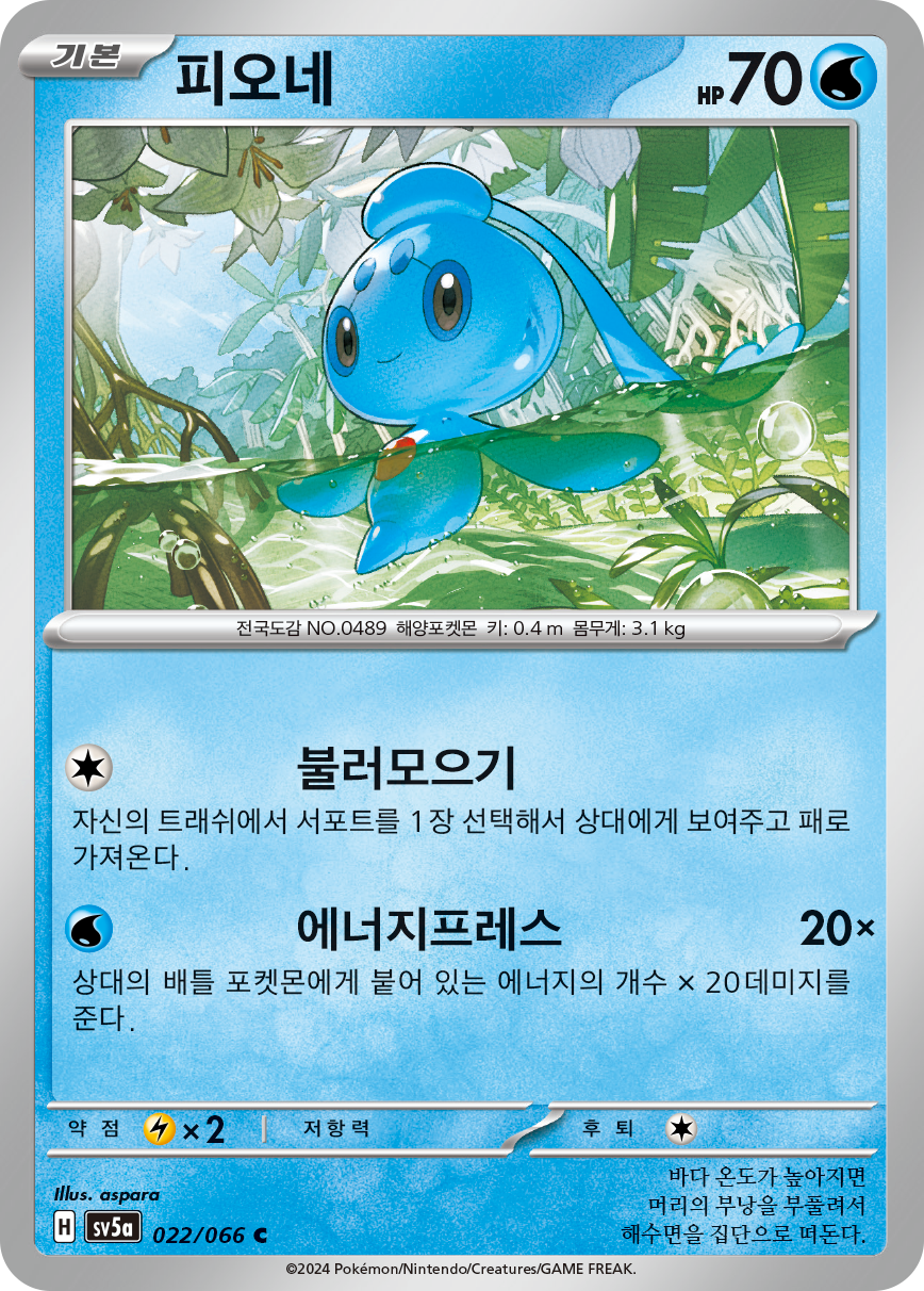 Phione