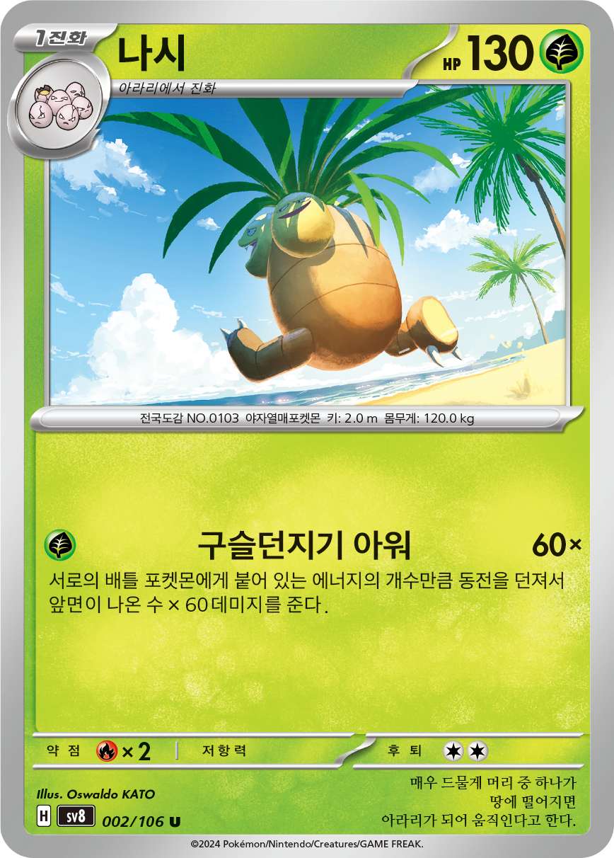 Kokowei
