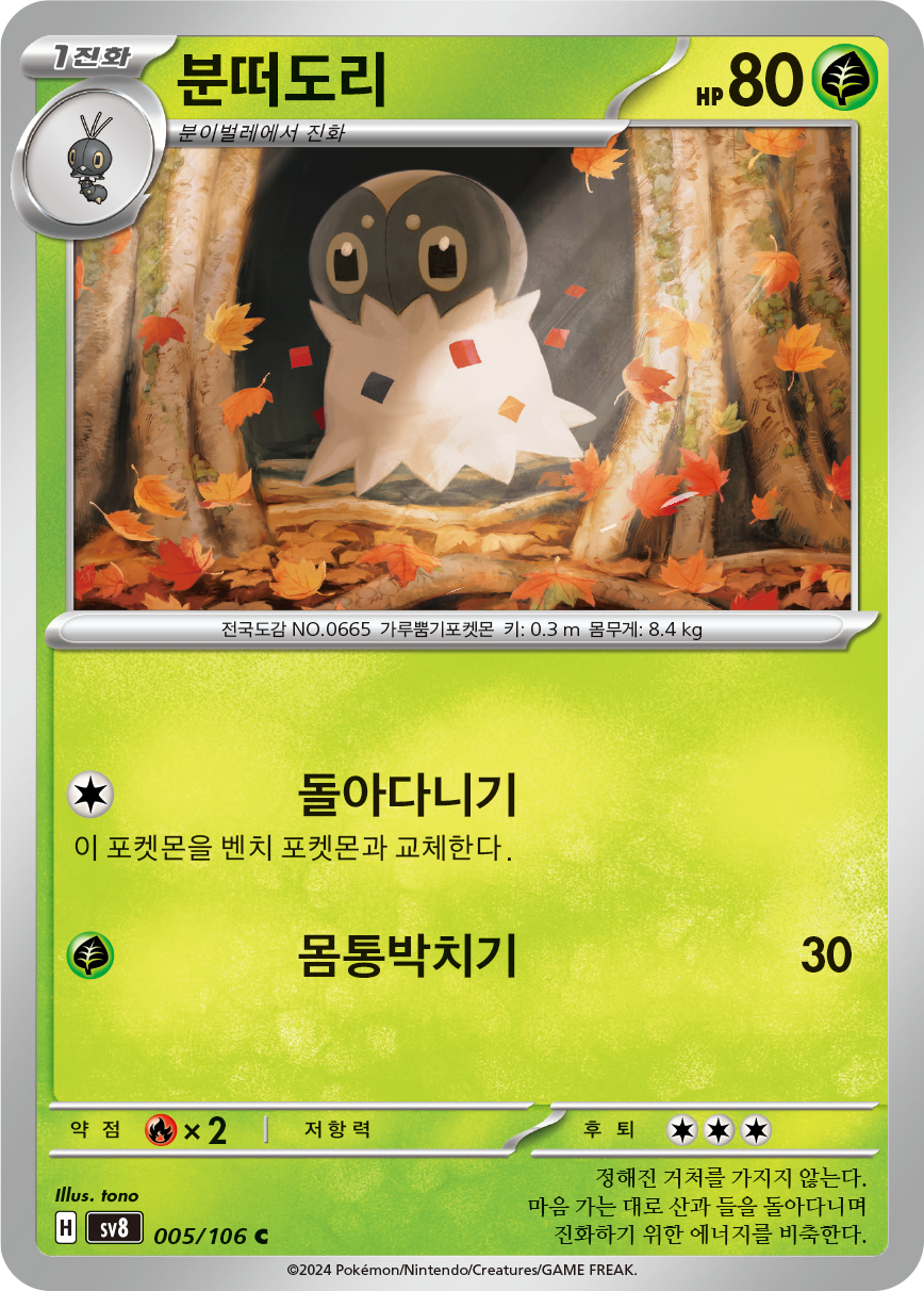 Puponcho