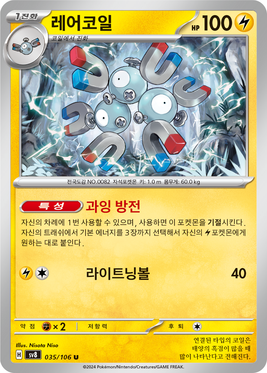 Magneton