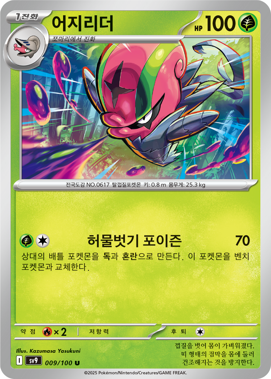 Hydragil