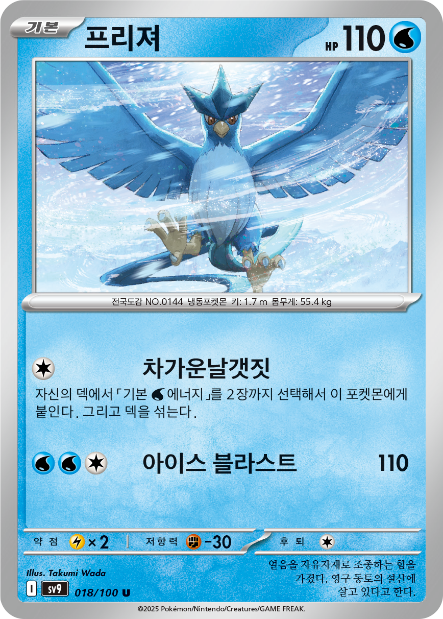 Arktos