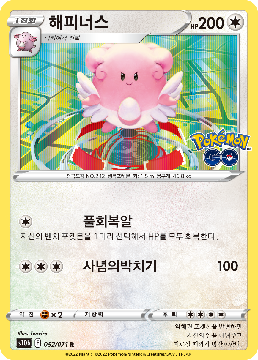 해피너스