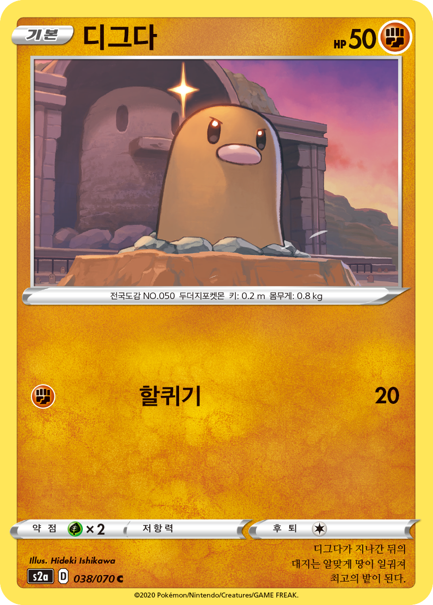 디그다