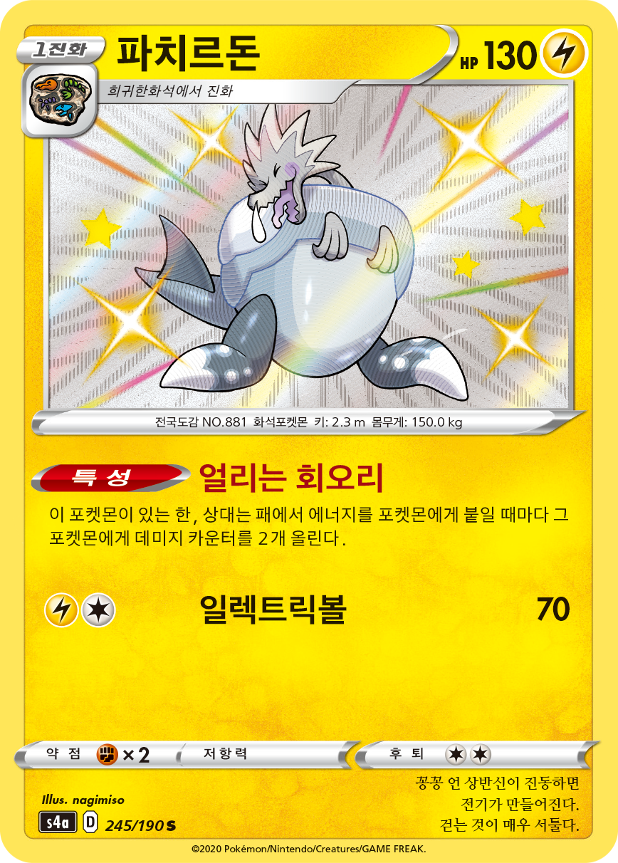 파치르돈