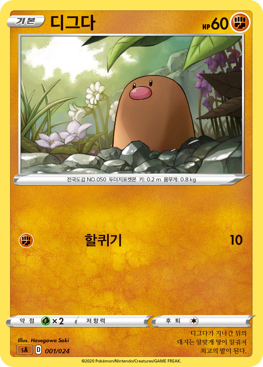 디그다