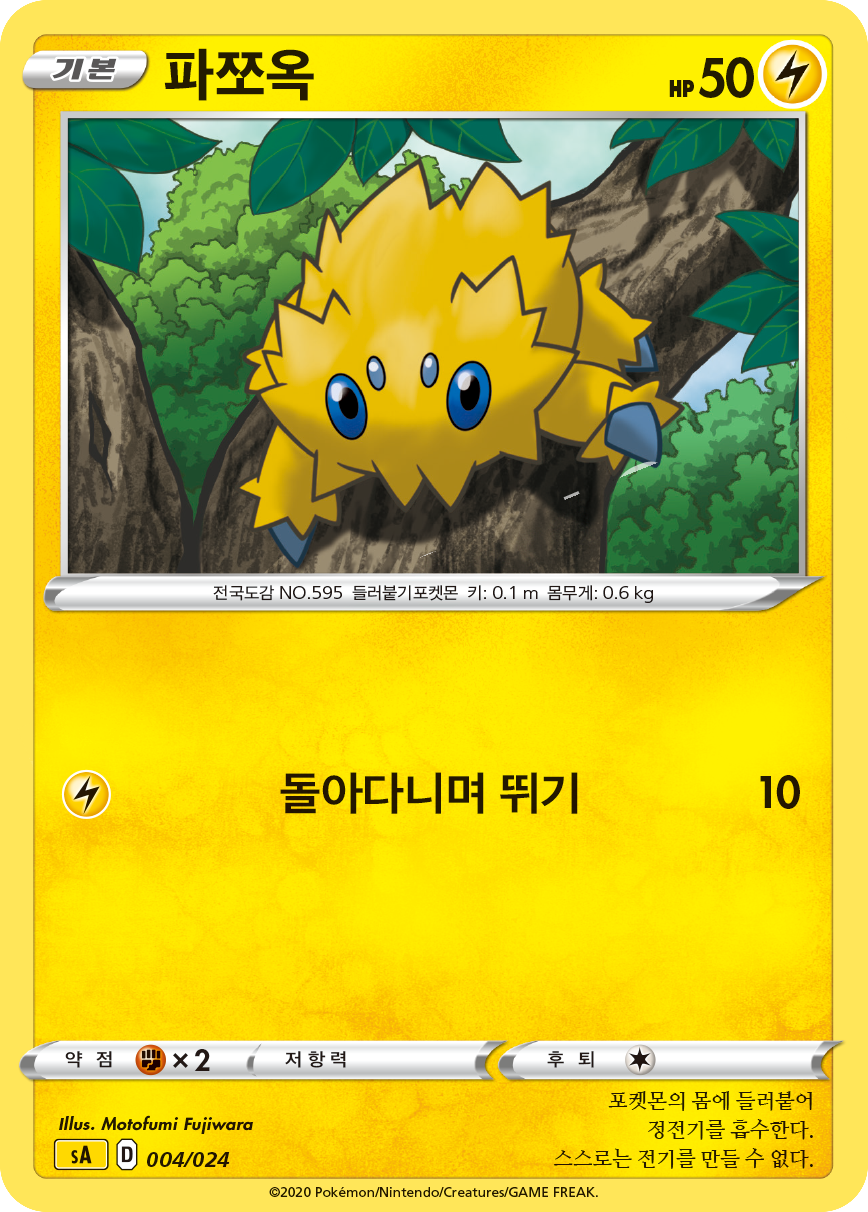 파쪼옥