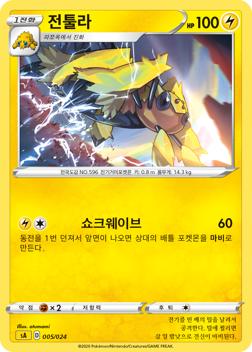 전툴라