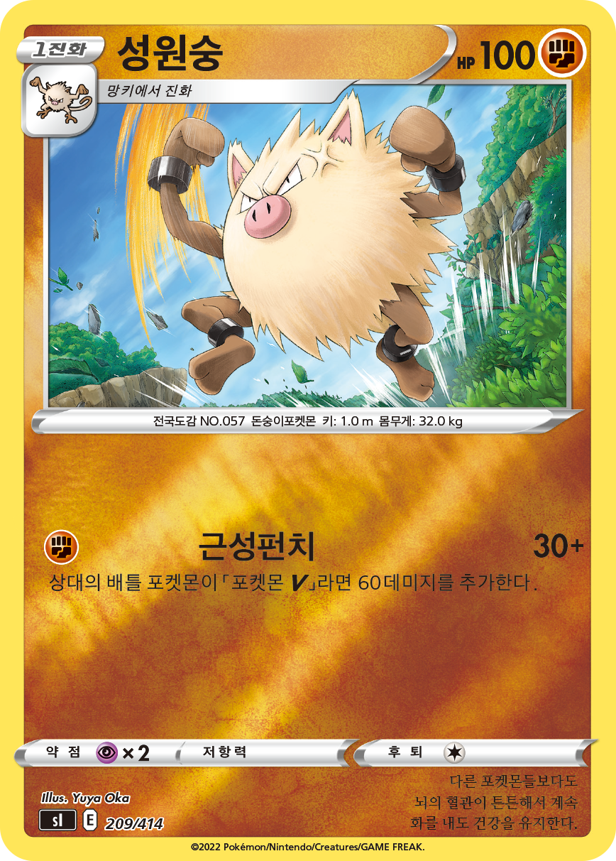성원숭