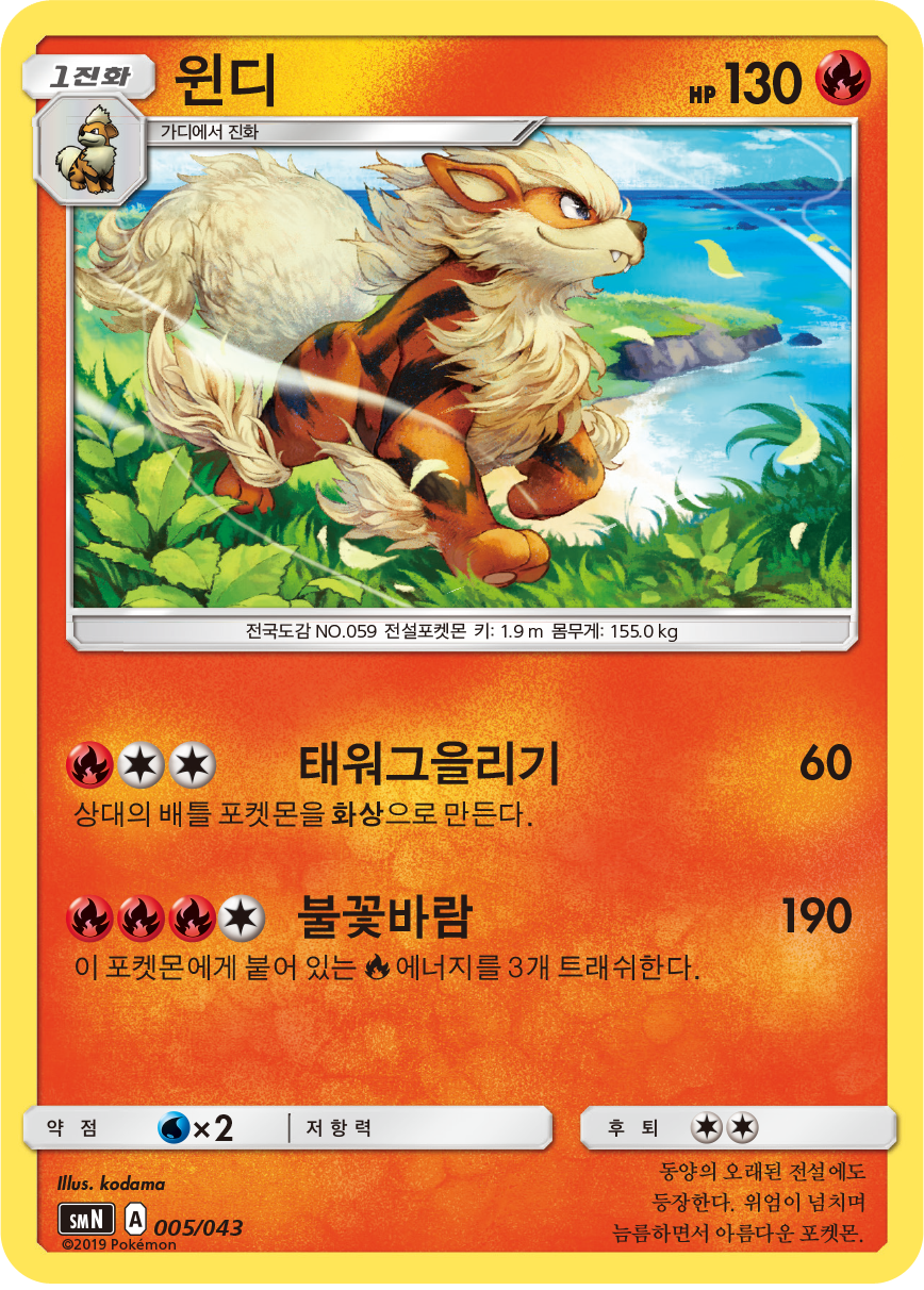 윈디