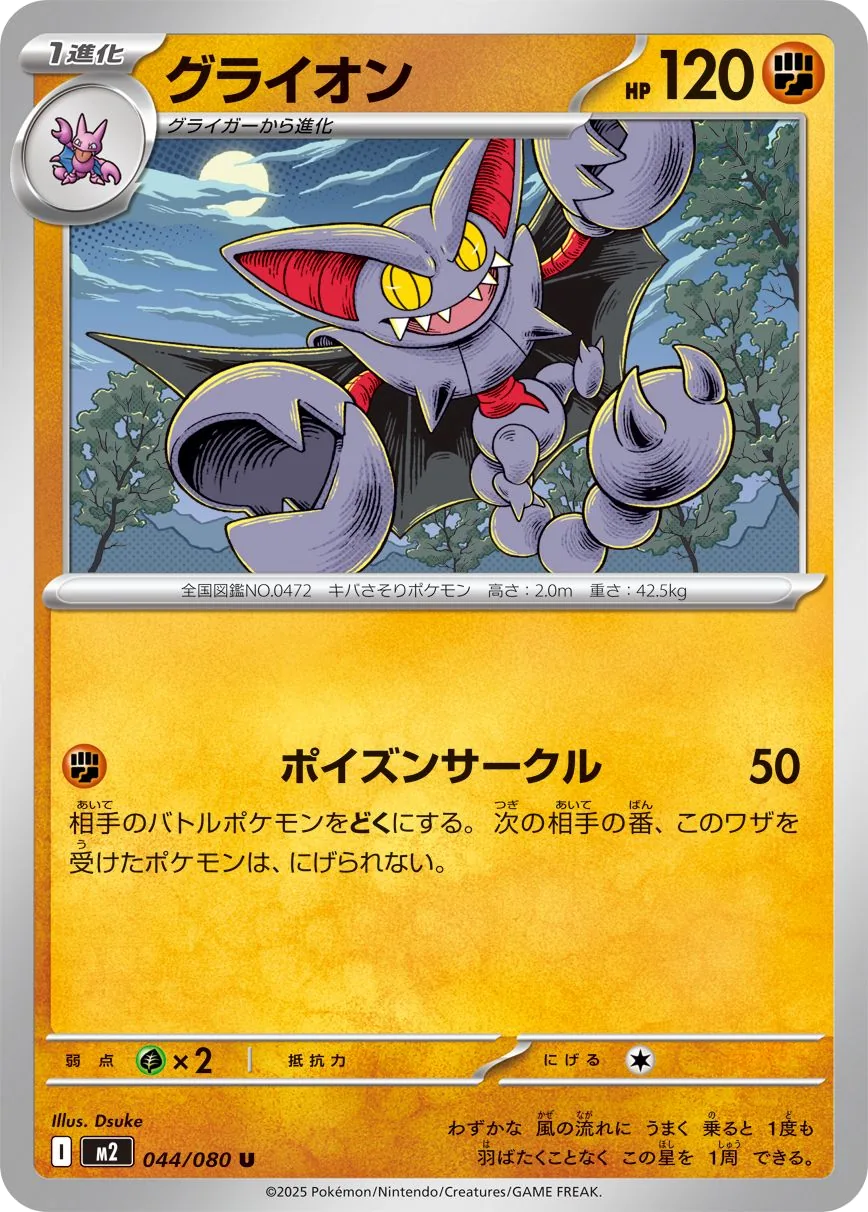 Scorvol